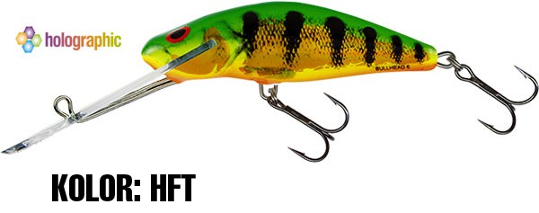 wobler-bullhead-bd8sdr-salmo