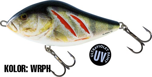 wobler-slider-sd12f-salmo wobler-slider-sd12f-salmo
