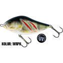 Wobler Salmo Slider SD12F 12cm WRPH Wobler Salmo Slider SD12F 12cm WRPH