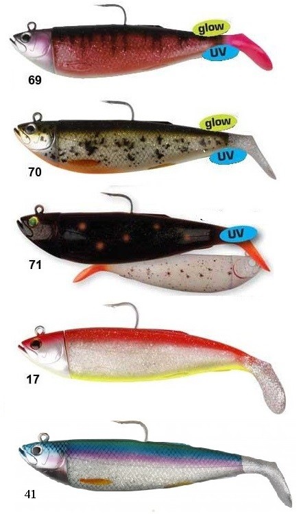 przyneta-cutbait-savage-gear przyneta-cutbait-savage-gear