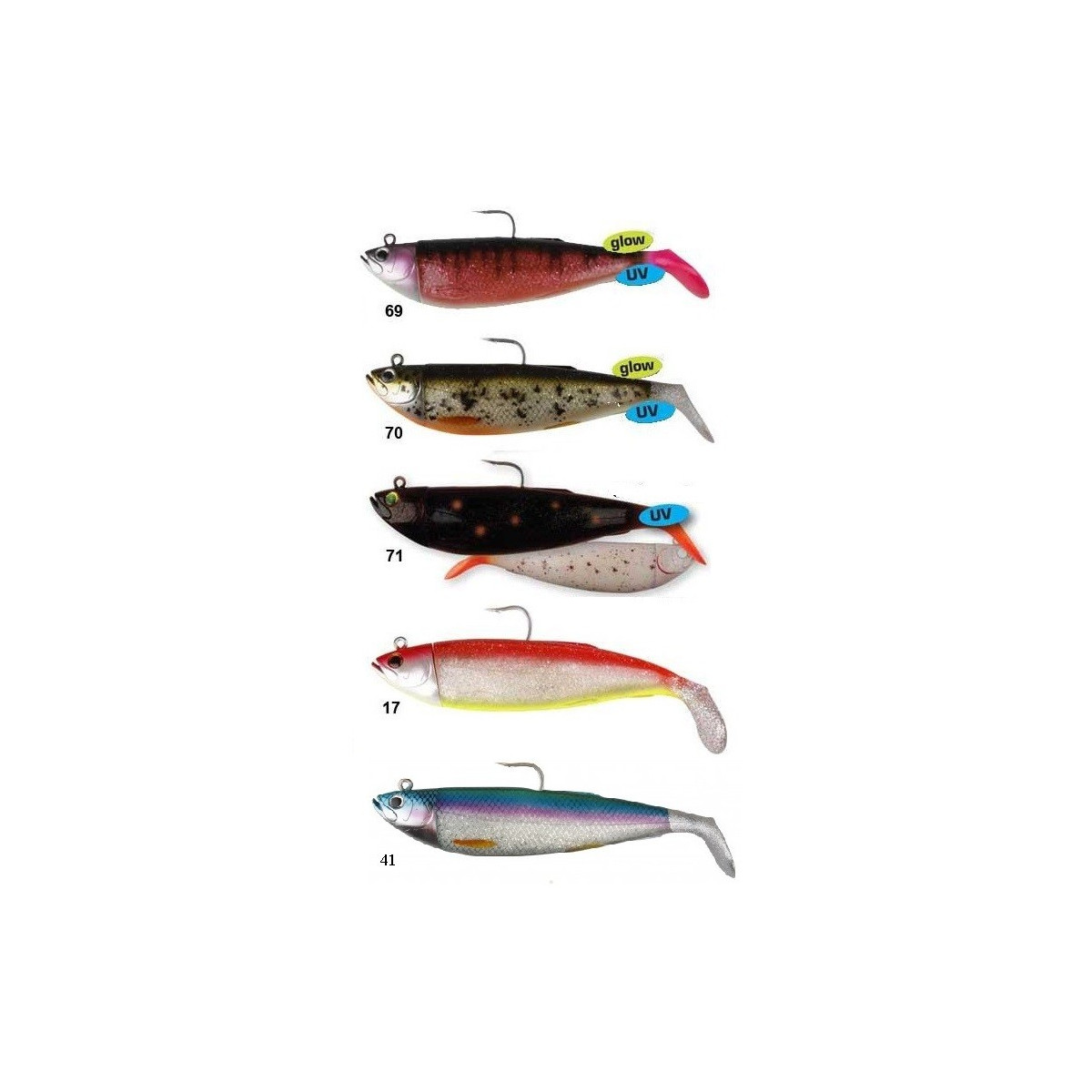 przyneta-cutbait-savage-gear przyneta-cutbait-savage-gear