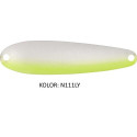 Błystki TITAN SPOON kgn O'Ki