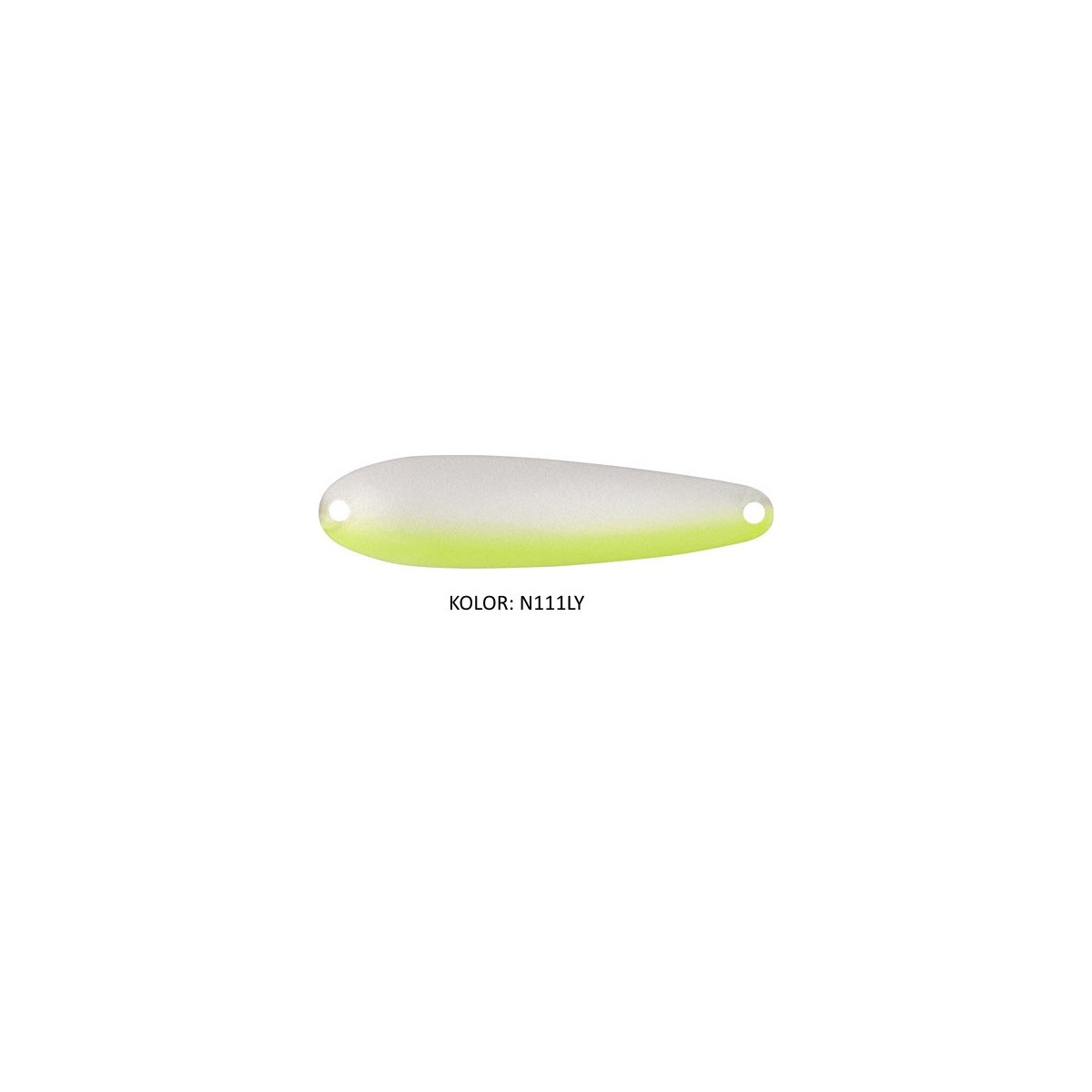 blystki-titan-spoon-o-ki
