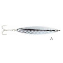 Holo Reflex Miron 28g Jaxon