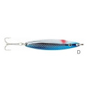 Holo Reflex Miron 17g Jaxon