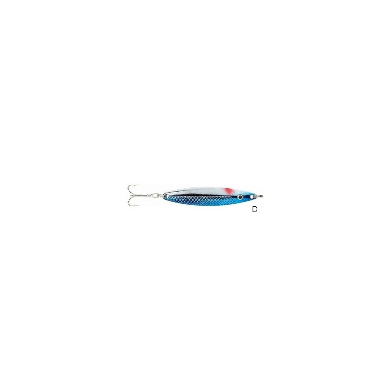 Holo Reflex Miron 17g Jaxon