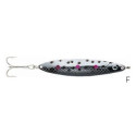 Holo Reflex Miron 28g Jaxon