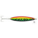 Holo Reflex Miron 28g Jaxon