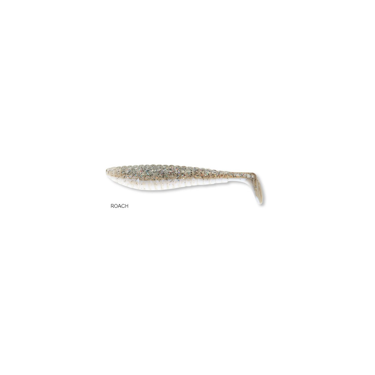 rippery-k-don-s10-fatty-shad-cormoran