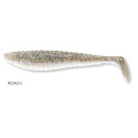 Rippery K-DON S10 FATTY SHAD 10.5cm Green White Pearl Cormoran