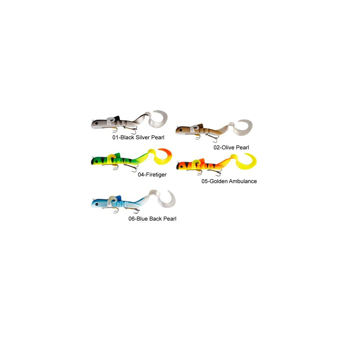 uzbrojony-twister-alien-eel-v2-savage-gear