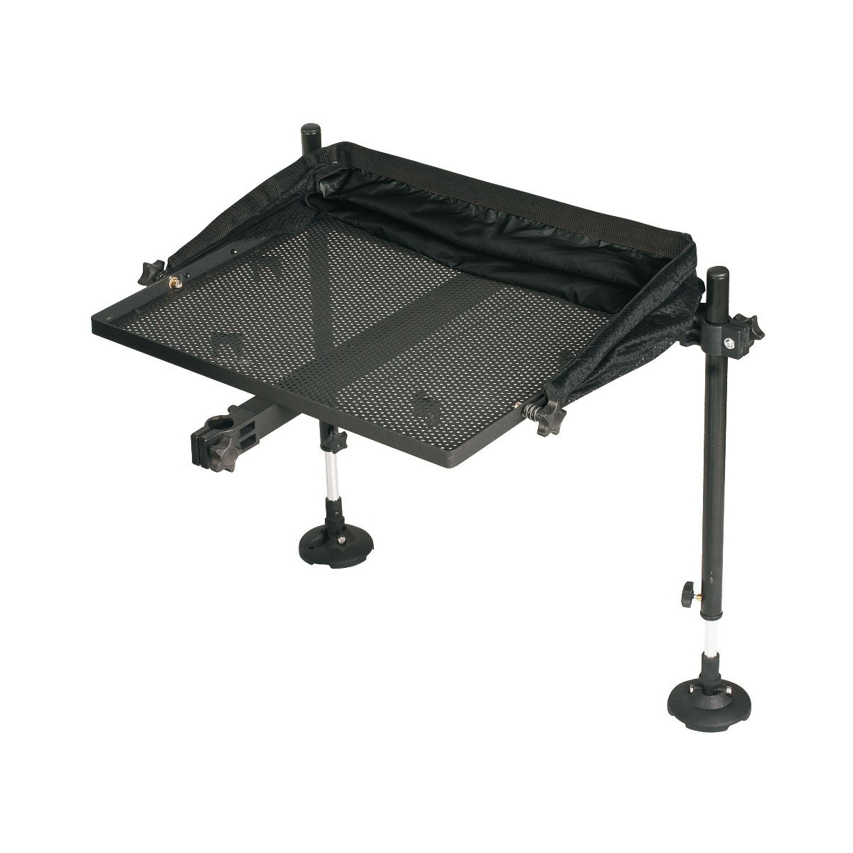 platforma-z-oslona-traper