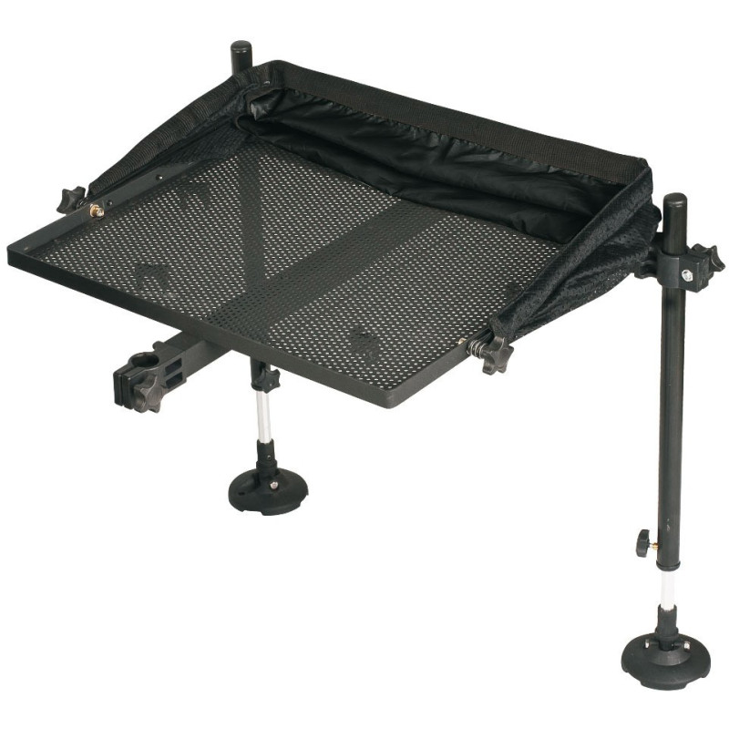 platforma-z-oslona-traper