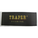 Portfel na przypony 40cm Traper Portfel na przypony 40cm Traper