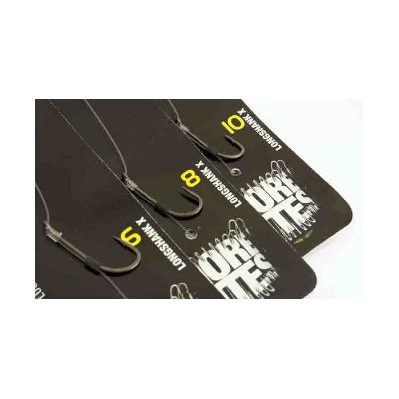przypon-karpiowy-korda-fluoro-carp-rig-long-shank-x-20lb-korda