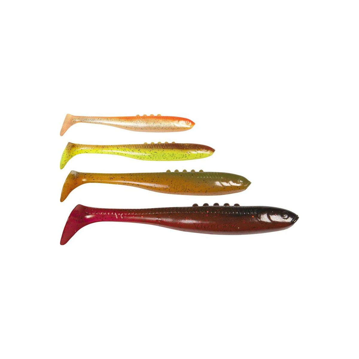 ripper-viper-pro-rozne-kolory-12-5-cm-dragon