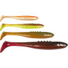 ripper-viper-pro-rozne-kolory-12-5-cm-dragon