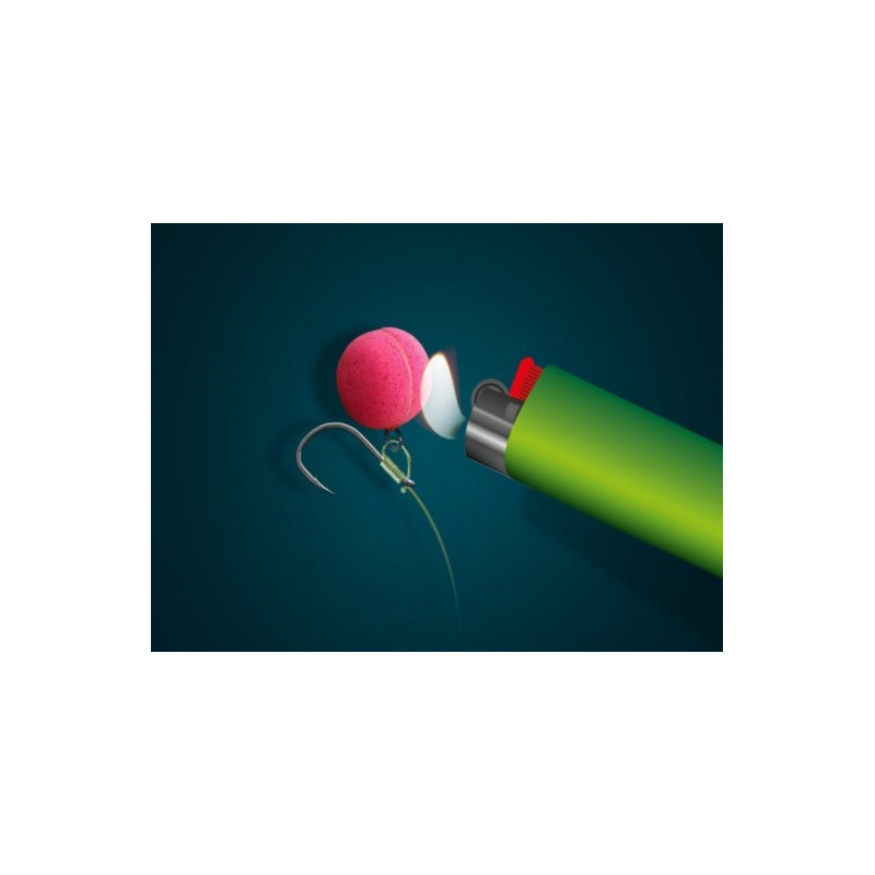 Specjalna nić do mocowania kulek Korda