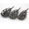 koszyk-zanetowy-do-metody-feeder-korda