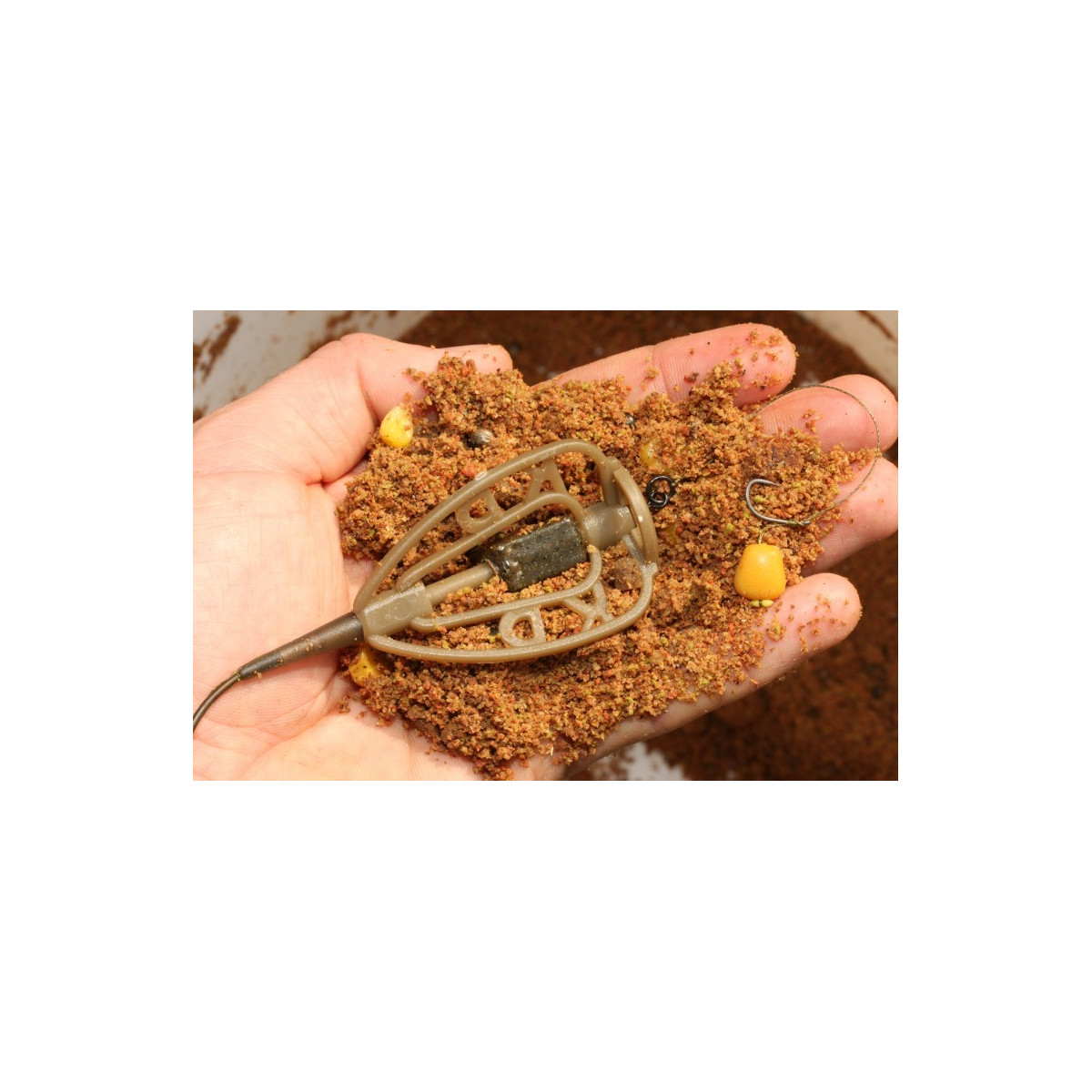 koszyk-zanetowy-do-metody-feeder-korda