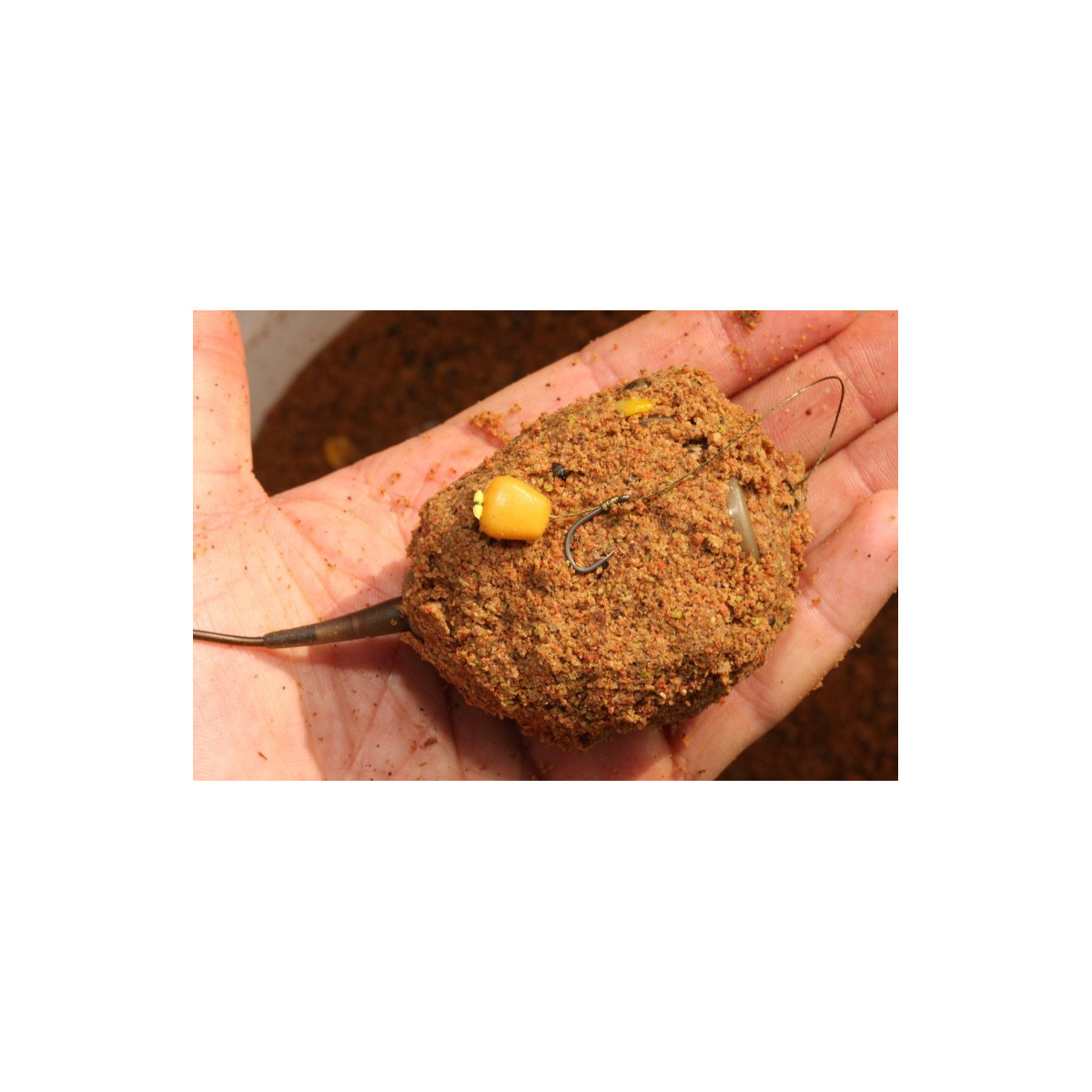 koszyk-zanetowy-do-metody-feeder-korda