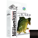 Żyłka Dragon Millenium KARP 400m / 0.22mm
