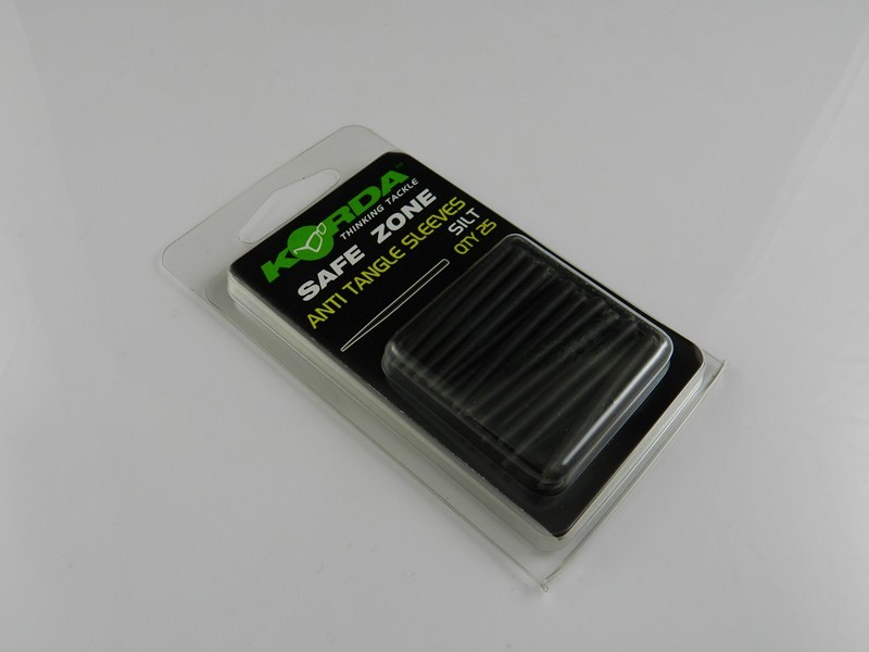 rurka-sylikonowa-korda rurka-sylikonowa-korda