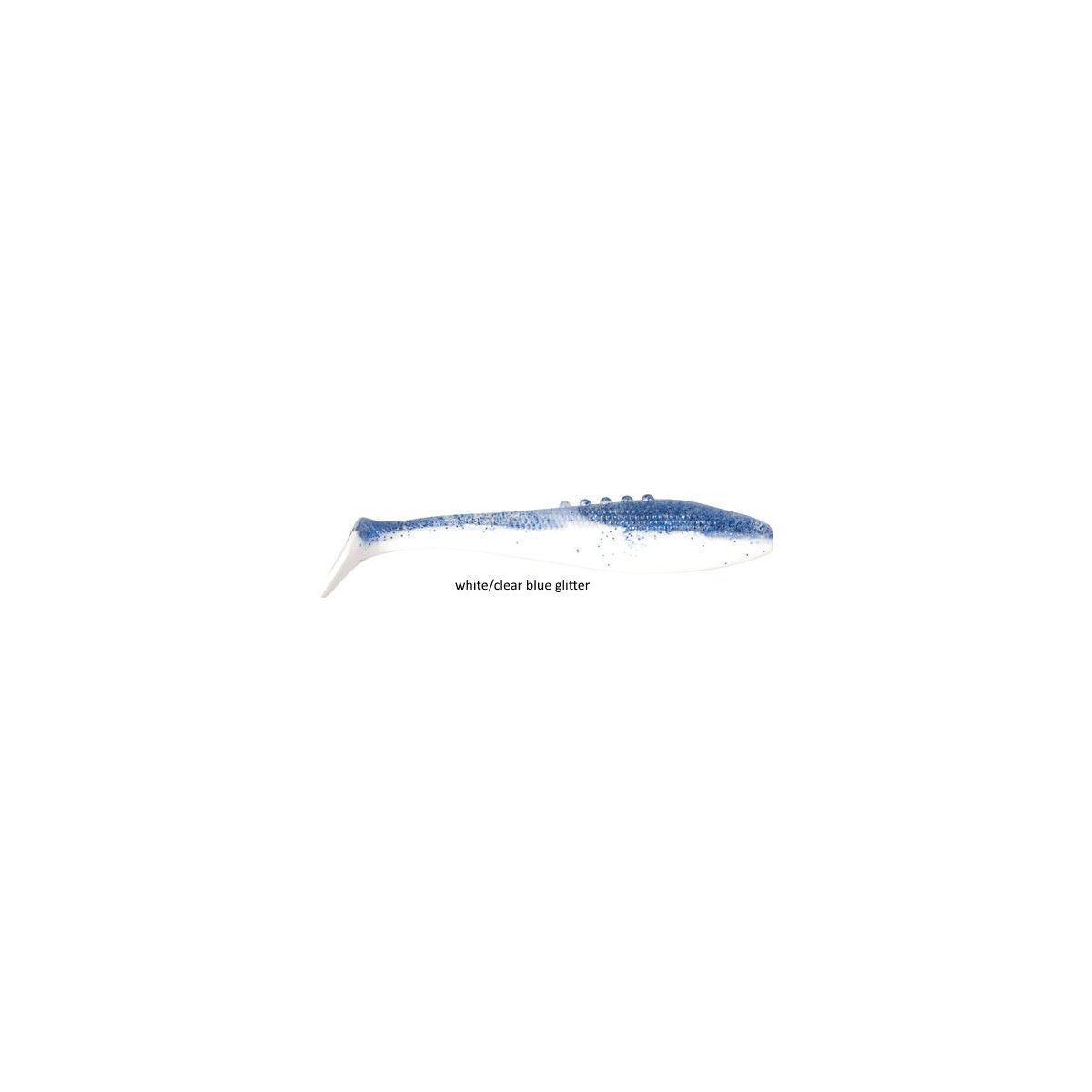 ripper-lunatic-l-pro-rozne-kolory-8-5-cm-dragon ripper-lunatic-l-pro-rozne-kolory-8-5-cm-dragon