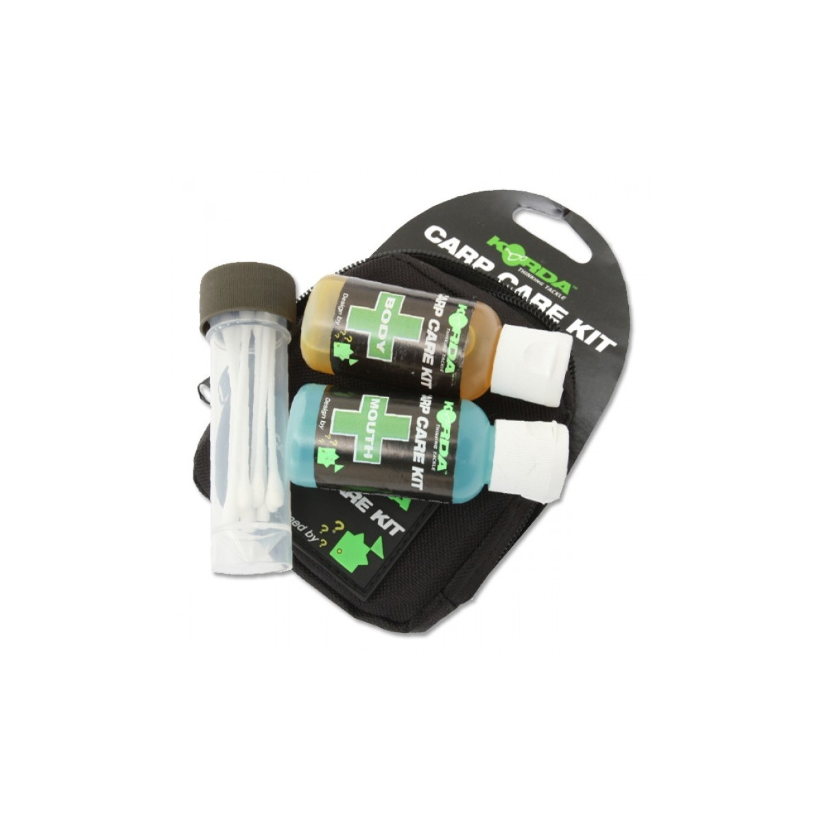 carp-care-kit-korda
