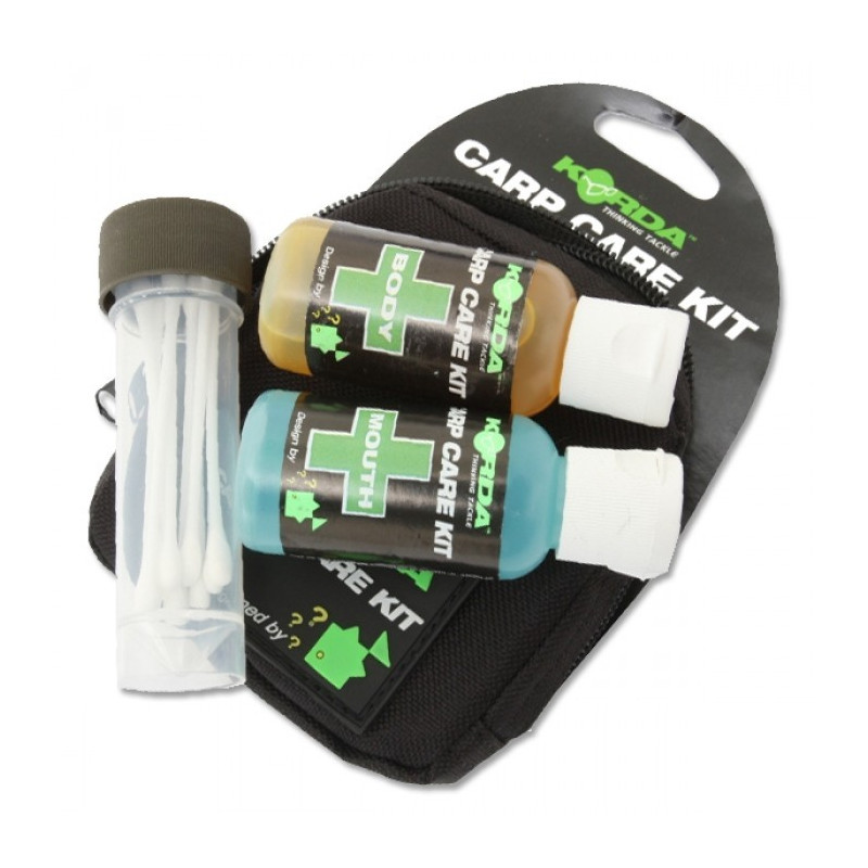carp-care-kit-korda