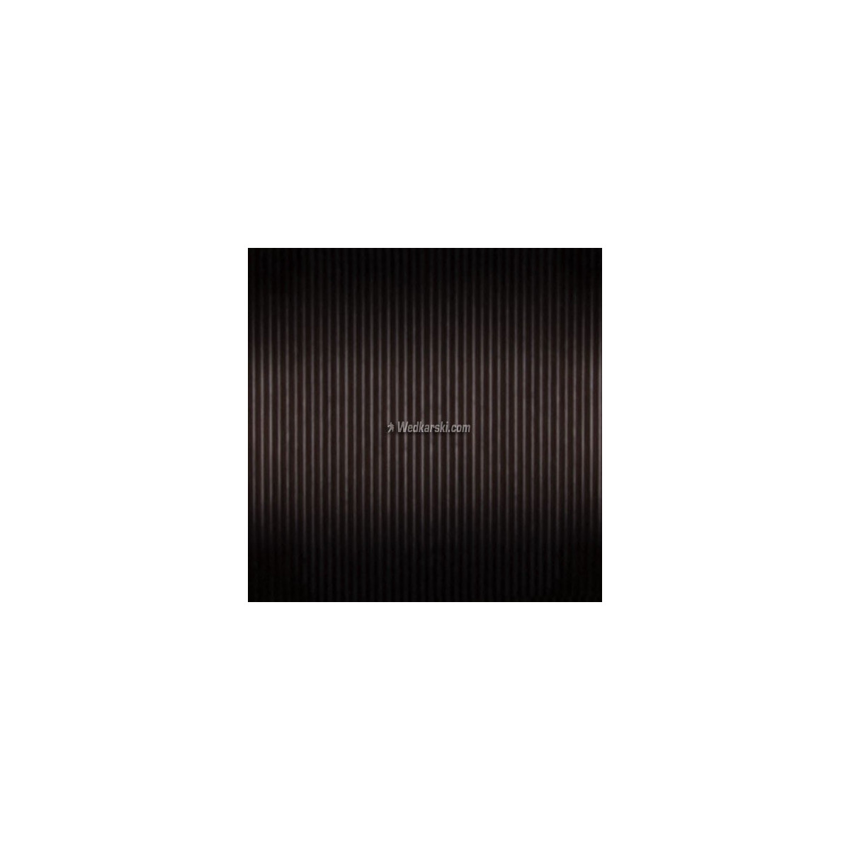 zylka-millenium-karp-dragon