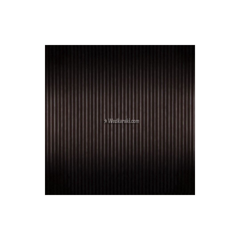 Żyłka Dragon Millenium KARP 350m / 0.25mm