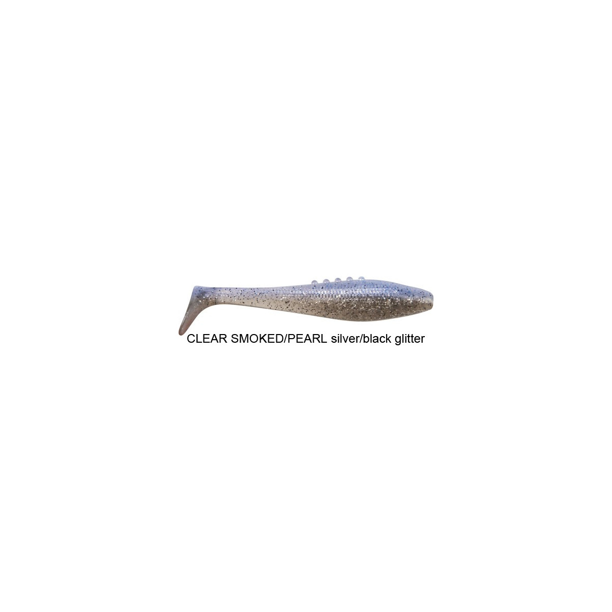 ripper-lunatic-l-pro-rozne-kolory-10-cm-dragon ripper-lunatic-l-pro-rozne-kolory-10-cm-dragon