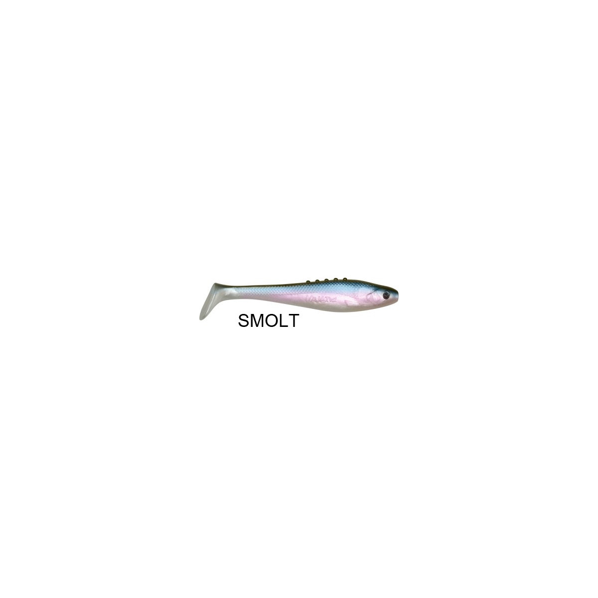 ripper-lunatic-l-pro-rozne-kolory-10-cm-dragon ripper-lunatic-l-pro-rozne-kolory-10-cm-dragon