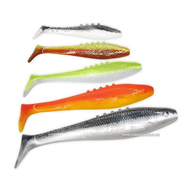 ripper-lunatic-l-pro-rozne-kolory-10-cm-dragon