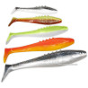 ripper-lunatic-l-pro-rozne-kolory-10-cm-dragon