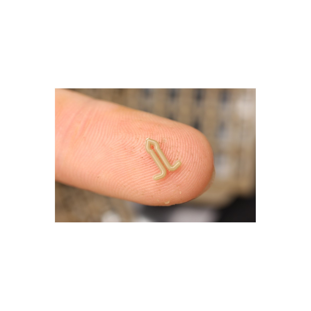 stopery-do-kulek-extenda-korda