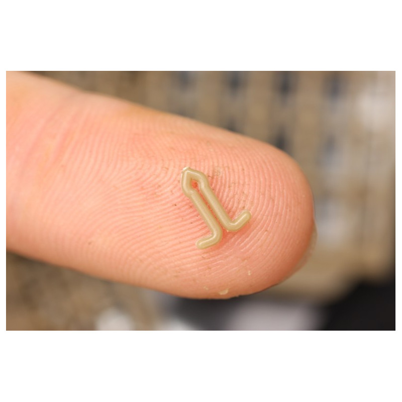 Stopery do kulek Extenda Korda