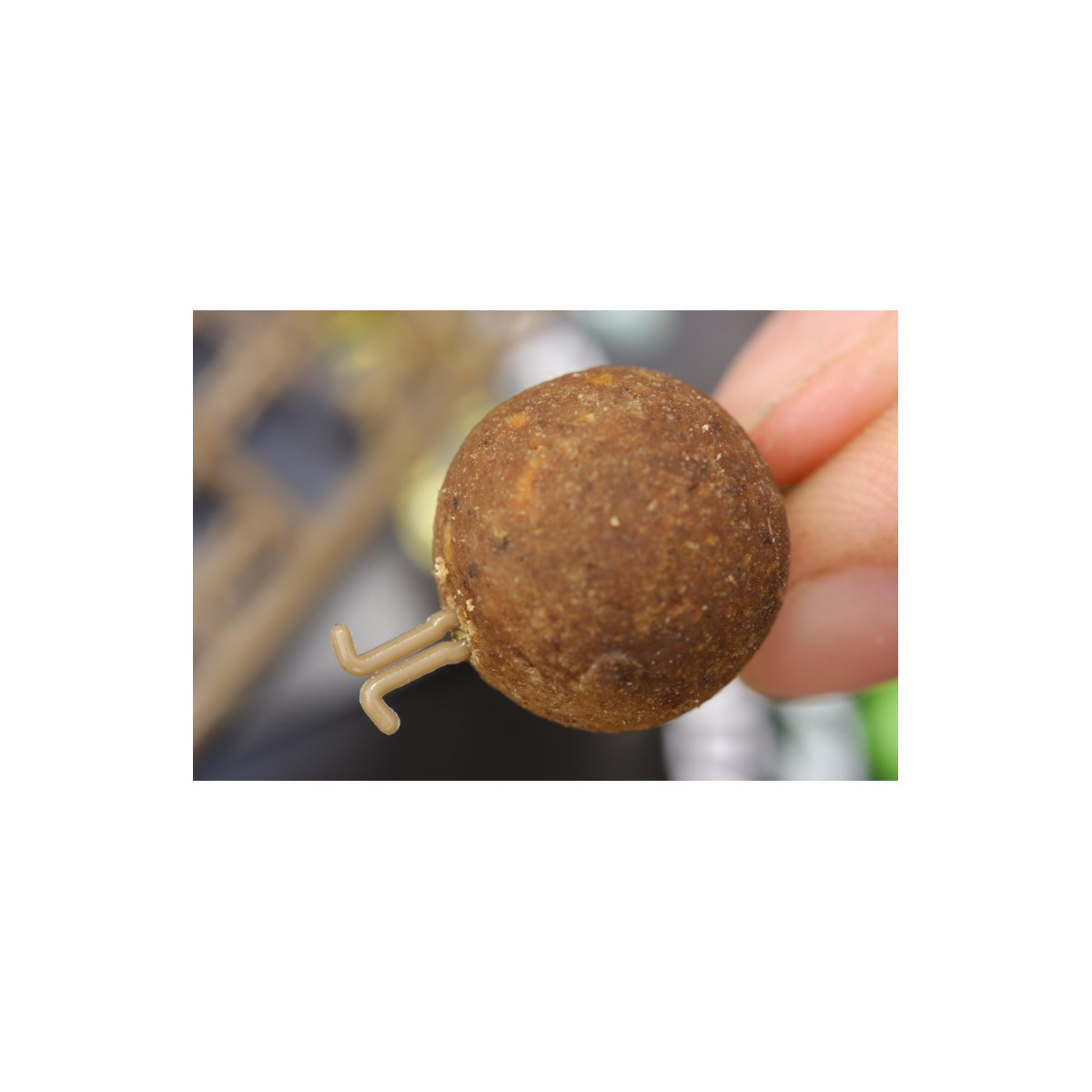 stopery-do-kulek-extenda-korda