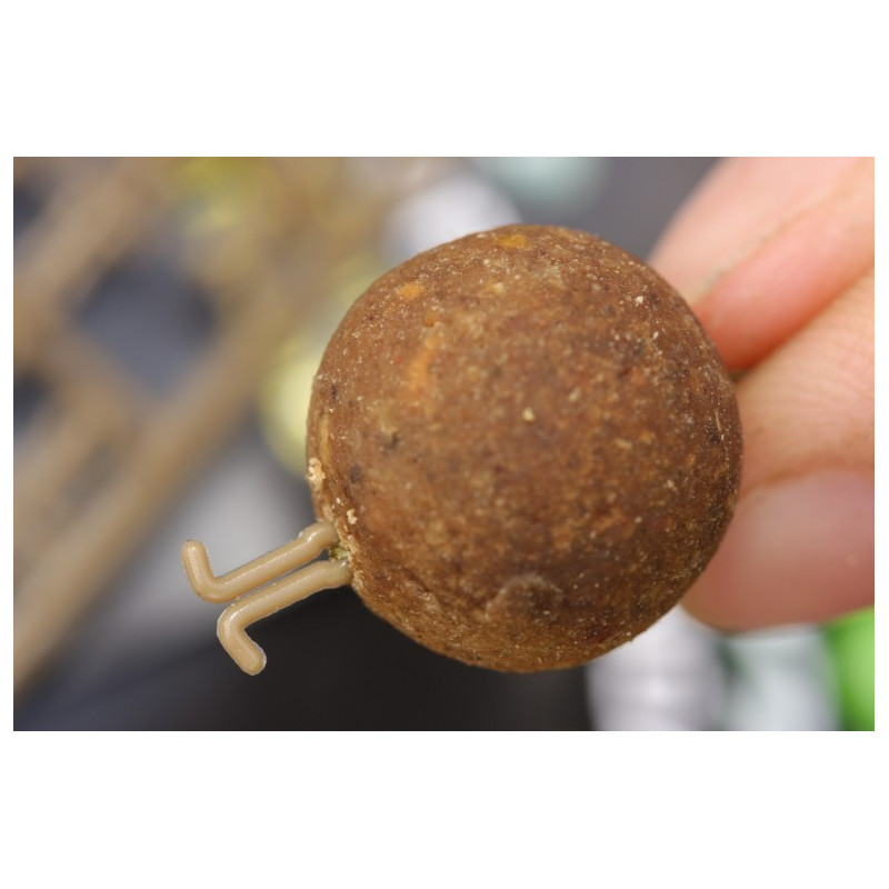 Stopery do kulek Extenda Korda