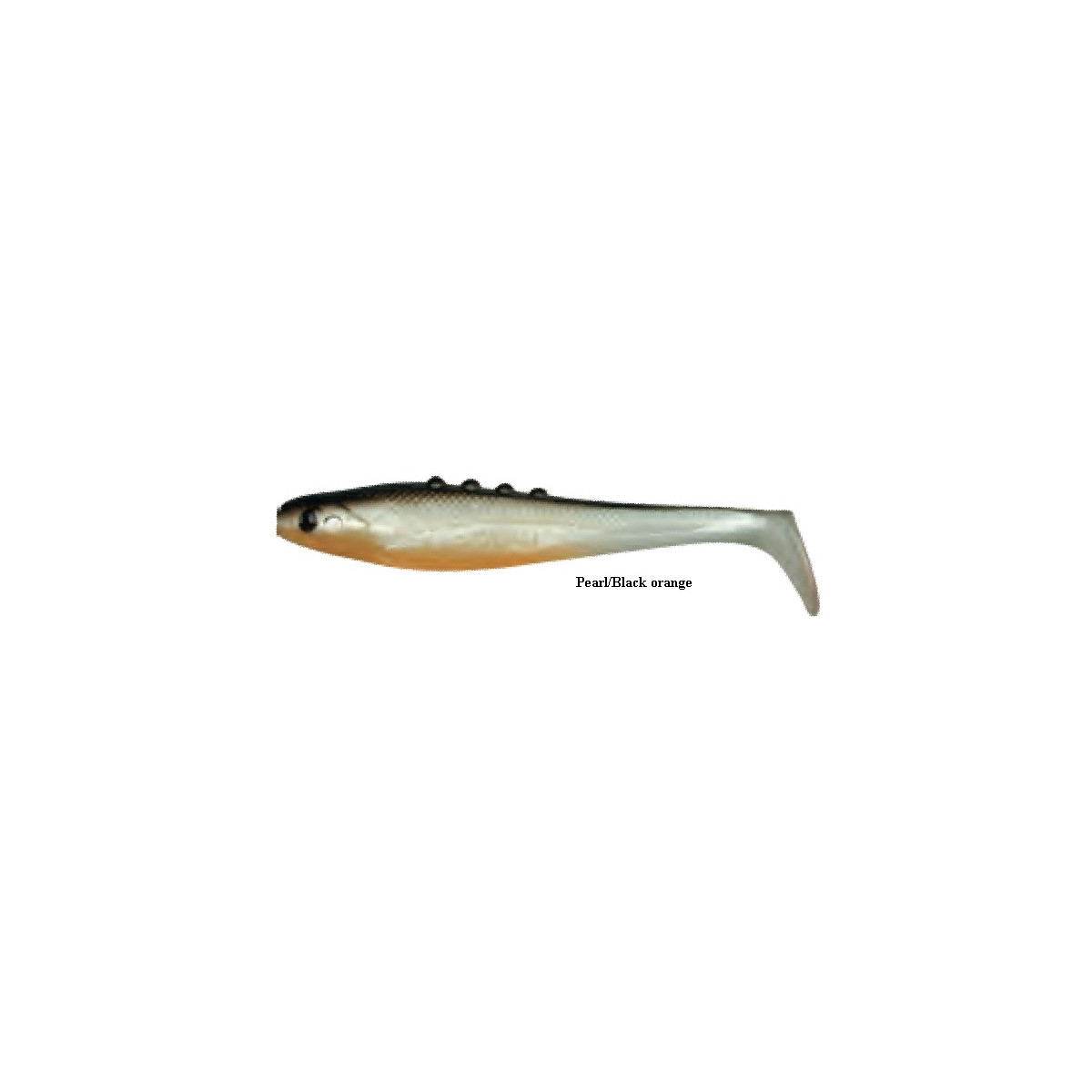 ripper-lunatic-l-pro-rozne-kolory-10-cm-dragon ripper-lunatic-l-pro-rozne-kolory-10-cm-dragon