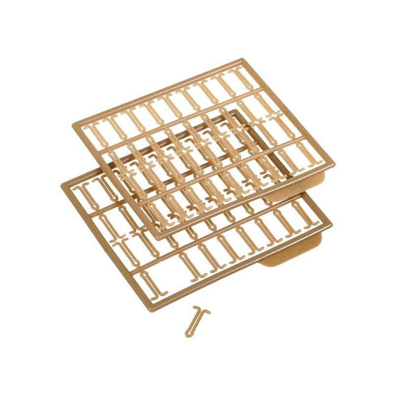 Stopery do kulek Extenda Korda