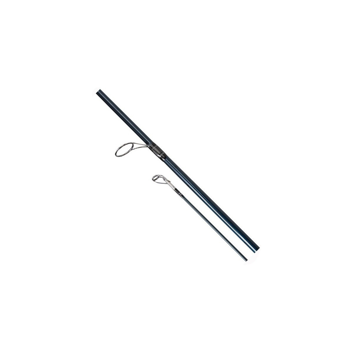 wedka-aetos-spinning-fenwick