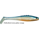 Ripper Dragon Lunatic/L. Pro różne kolory 12,5 cm WHITE/BLUE