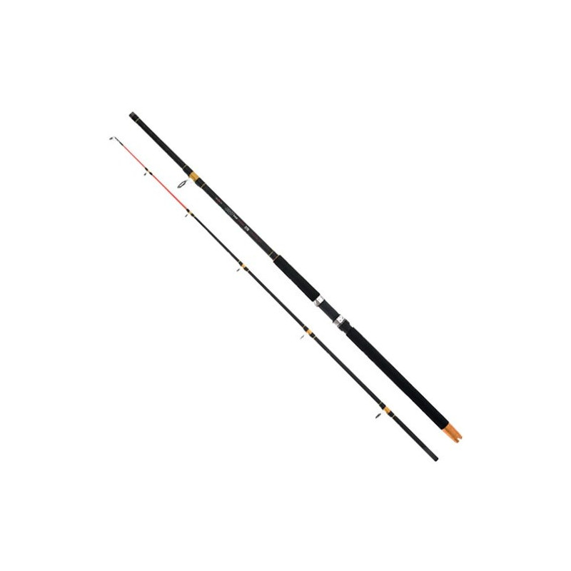 wedka-cat-fish-mikado