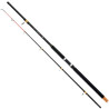 wedka-cat-fish-mikado