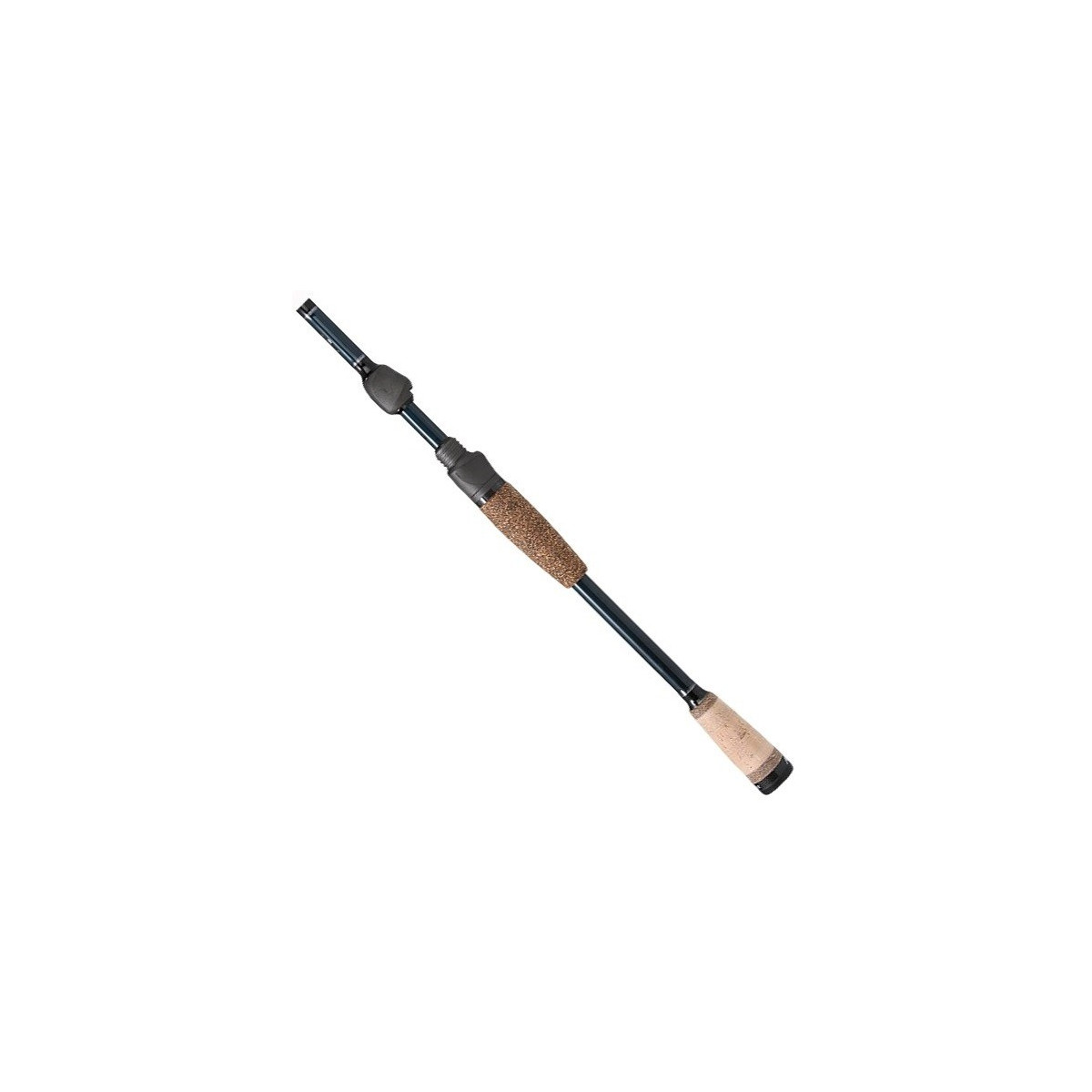 wedka-aetos-spinning-fenwick