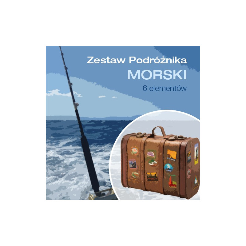 zestaw-podroznika-morski-wedkarski-com