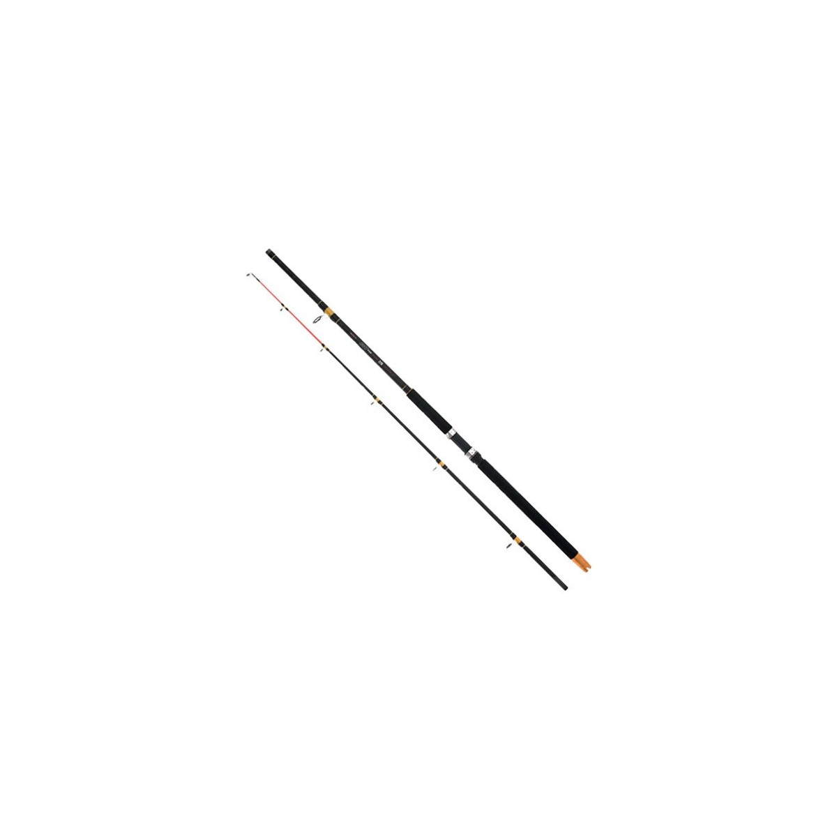 wedka-cat-fish-mikado