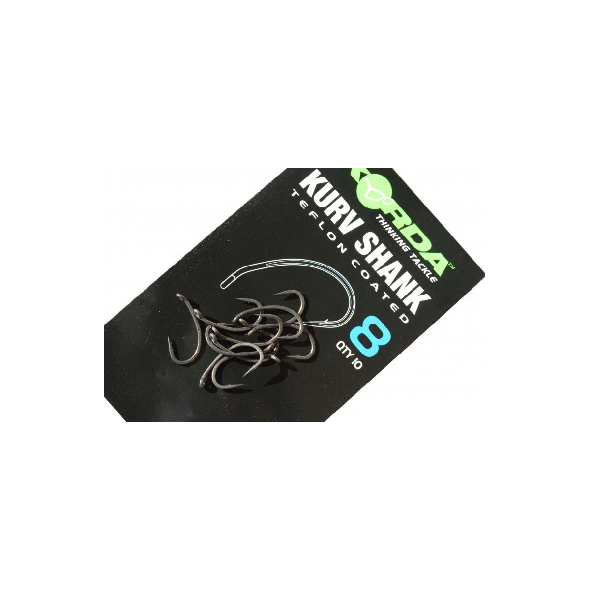 hak-kurv-shank-korda